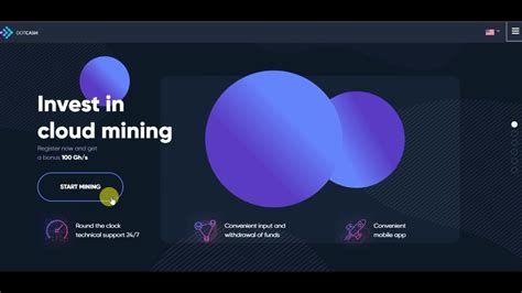 cloud mining free ghs 2020|Free Cloud Mining .